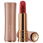 Lancome L&rsquo;Absolu Rouge Intimatte Cream Lipstick 289 French Peluche 3.4 g