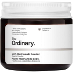 The Ordinary 100% Niacinamide Niacinamide Exfoliating Powder, 20 g