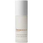 Omorovicza s&auml;ra andev niisutav n&auml;okreem, 50 ml