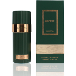 French Avenue Zenith Santal EDP l&otilde;hnastatud vesi unisex, 100 ml