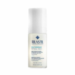 Rilastil Multirepair Retinol Tech Serum n&auml;oseerum, 30 ml