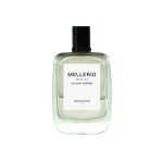Roos & Roos Mellerio Couleur Vendome EDP l&otilde;hnastatud vesi naistele, 100 ml