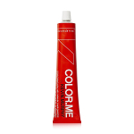 Kevin Murphy Color.Me Permanent Hair Dye 6.34 , 100 ml