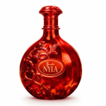 Arabiyat Prestige Nyla Sherbet EDP l&otilde;hnastatud vesi naistele, 80 ml