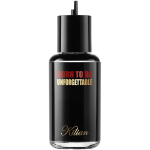 Kilian Born To Be Unforgettable Refill EDP l&otilde;hnastatud vesi unisex, 100 ml