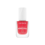 Catrice Glow Tint Nail Polish 010 Soft Blush 10.5 ml