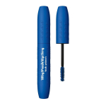 Diego Dalla Palma MyPushUpToy Eyelash Primer, 13 ml