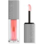 Mesauda Lipoilogy Lip Oil toitainerikas huule&otilde;li, toon: 101 Peach Blossom, 4 ml