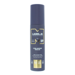 Label.M Curl Define Hair Styling Cream Light Hold, 150 ml