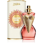 Jean Paul Gaultier Divine Couture EDP parf&uuml;&uuml;mvesi naistele, 50 ml