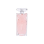 Salvador Dali La Belle et l'Ocelot EDT tualettvesi naistele, 100 ml