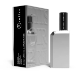Histoires de Parfums Prolixe EDP l&otilde;hnastatud vesi unisex, 60 ml
