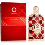 Orientica Luxury Collection Amber Rouge EDP l&otilde;hnastatud vesi unisex, 150 ml