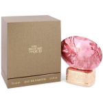 The House Of Oud Empathy EDP l&otilde;hnastatud vesi unisex, 75 ml