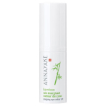 Annayake Bamboo Energising Day Eye Cream, 15 ml