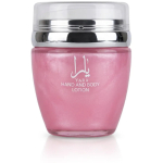 Ard Al Zaafaran Yara Body Lotion ihupiim, 50 ml