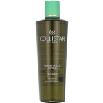 Collistar Talasso Anti-Water Shower Scrub du&scaron;ikoorija, 400 ml