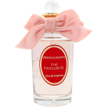 Penhaligon's The Favourite EDP l&otilde;hnastatud vesi naistele, 100 ml