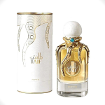 Riiffs Taif PP parf&uuml;&uuml;m unisex, 100 ml