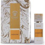 Gritti Jacqueline EDP l&otilde;hnastatud vesi naistele, 100 ml