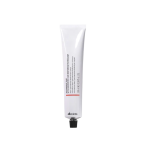 Davines The Present Time Demi-Permanent Hair Dye 9.7 , 100 ml