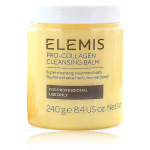 Elemis Pro-Collagen puhastuspalsam, 240 g