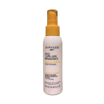 Byphasse Hair Oil Damage Repair, 100 ml