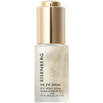 Eisenberg Classique The Eye Serum silmaseerum, 15 ml