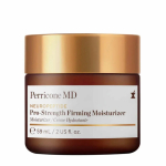 Perricone MD Neuropeptide Pro-Strength pinguldav niisutav n&auml;okreem, 59 ml