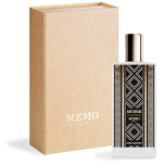 Memo Paris Graines Vagabondes Abu Dhabi EDP l&otilde;hnastatud vesi unisex, 75 ml