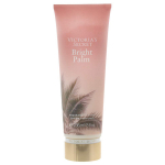 Victoria's Secret Bright Palm Hydrating Body Lotion, 236 ml
