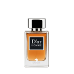 Cavalier D'or Homme EDP l&otilde;hnastatud vesi meestele, 100 ml
