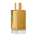 Fragrance World Grandeur EDP l&otilde;hnastatud vesi unisex, 80 ml
