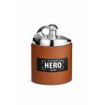 New Brand Prestige Hero EDT tualettvesi meestele, 100 ml