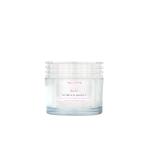 Valcena Nutrition Absolue Comforting Cream For Face, 50 ml