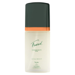 Taylor Of London Tweed EDT tualettvesi naistele, 100 ml