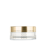 Orlane Royal Sublime Rejuvenate Night Cream Mask Face, 110 ml