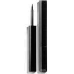 CHANEL Le Liner de Chanel vedel silmalainer, toon: 512 Noir Profond, 2.5 ml
