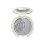 CBN Source Beaute Eyeshadow Compact 54, 3 g