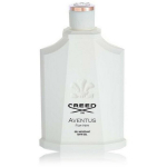 Creed Aventus For Her du&scaron;igeel du&scaron;igeel naistele, 200 ml