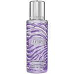 Roberto Cavalli Just Cavalli Body Mist Glit Dusk kehasprei, 250 ml