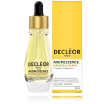 Decleor Aromessence eeterlike &otilde;lide seerum, 15 ml