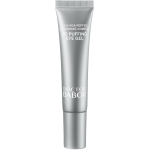 Doctor Babor De-Puffing Eye Gel Hydrated & Revitalized Skin silmageel, 15 ml