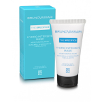 Bruno Vassari The Specifics Deep Hydration Cream Mask For Face, 50 ml