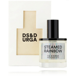 DS & Durga Steamed Rainbow EDP parf&uuml;&uuml;mvesi unisex, 50 ml