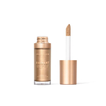 Profusion Radiant Glow Fresh Glow Liquid Highlighter Champagne For Face 14.5 ml