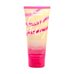 Umberto Giannini Curl Jelly Hair Styling Gel Curl Defining Medium Hold, 200 ml