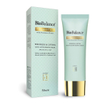 Bio Balance Wrinkle & Lifting Multi-Action Shaping Firming & Anti-Wrinkle Day Cream For Face & Neck SPF 20, 50 ml