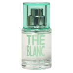 Solinotes The Blanc EDP l&otilde;hnastatud vesi naistele, 15 ml