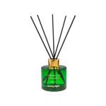 Sorvella Blue Angel Stick Aroma Reed Diffuser, 120 ml